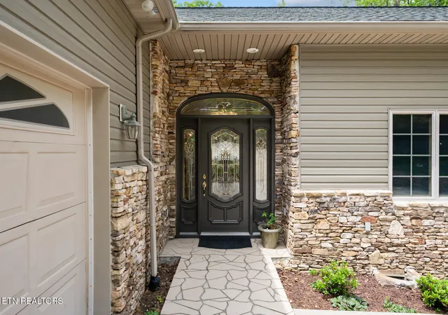 4th image of 43 Markham Ter, Crossville, TN 38558 | MLS# 1339274