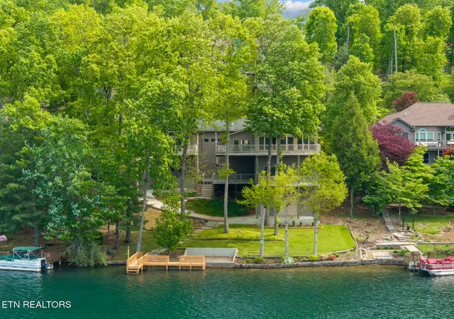 55th image of 43 Markham Ter, Crossville, TN 38558 | MLS# 1339274