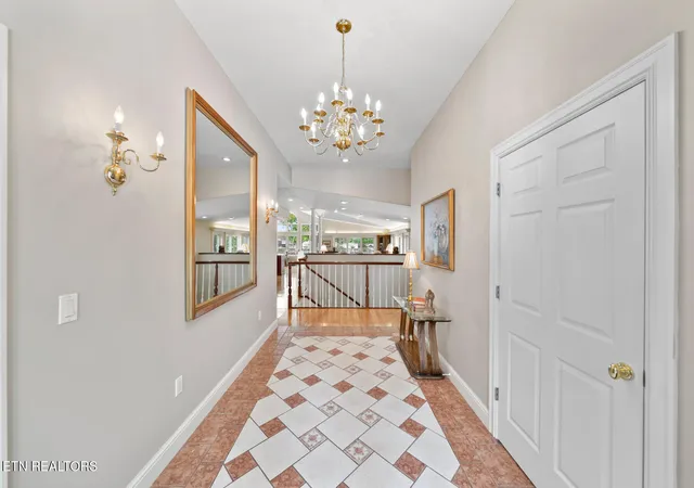 5th image of 43 Markham Ter, Crossville, TN 38558 | MLS# 1339274
