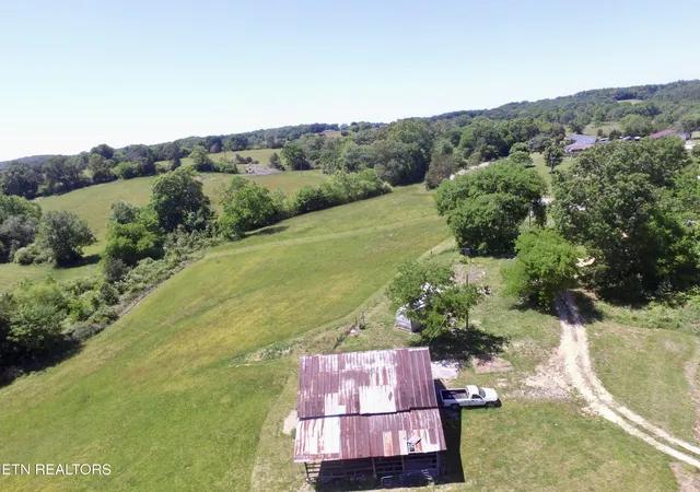 19th image of 147 County Road 311, Sweetwater, TN 37874 | MLS# 1339023