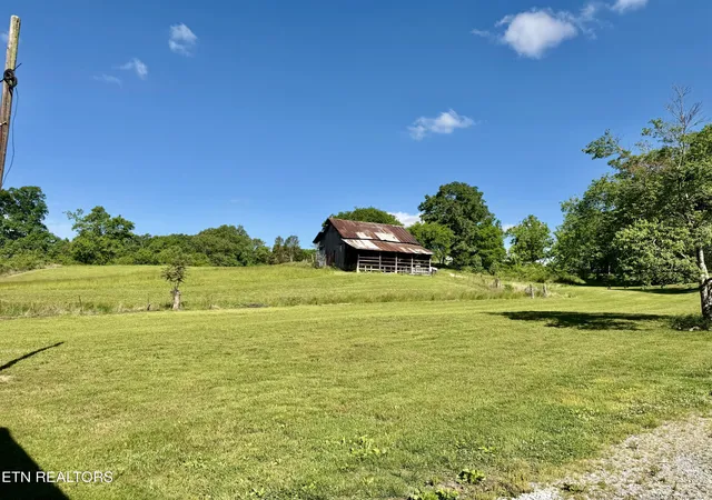 2nd image of 147 County Road 311, Sweetwater, TN 37874 | MLS# 1339023