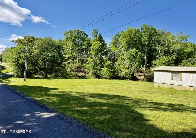 3rd image of 147 County Road 311, Sweetwater, TN 37874 | MLS# 1339023