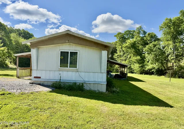 4th image of 147 County Road 311, Sweetwater, TN 37874 | MLS# 1339023