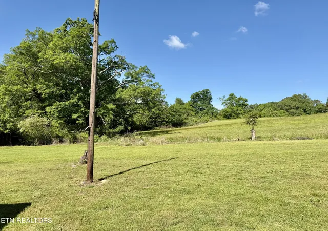 5th image of 147 County Road 311, Sweetwater, TN 37874 | MLS# 1339023