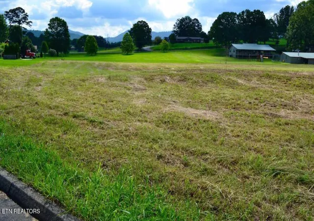 Photo 4 of Land for sale at Lot 11 Bryce View Ln, Sevierville, TN 37876 | MLS# 1339245 | Listing updated on 2026-09-04