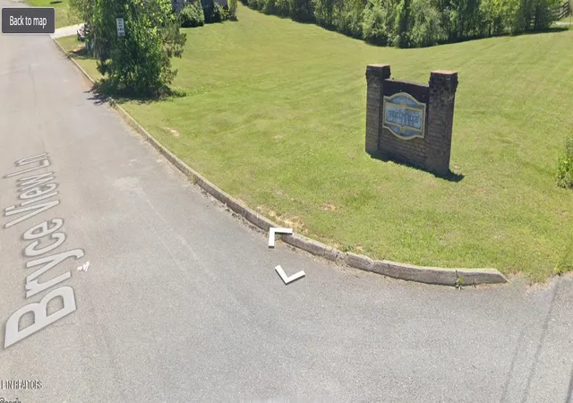 Photo 1 of Land for sale at Lot 11 Bryce View Ln, Sevierville, TN 37876 | MLS# 1339245 | Listing updated on 2026-09-04