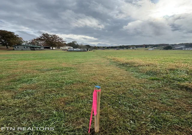 Photo 2 of Land for sale at Lot 11 Bryce View Ln, Sevierville, TN 37876 | MLS# 1339245 | Listing updated on 2026-09-04