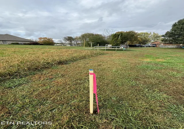 Photo 3 of Land for sale at Lot 11 Bryce View Ln, Sevierville, TN 37876 | MLS# 1339245 | Listing updated on 2026-09-04