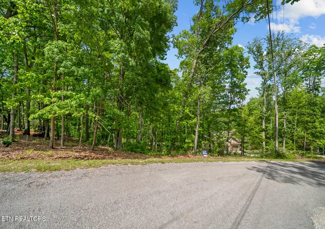 Photo 2 of Land for sale at 21 Claremont Cir, Crossville, TN 38558 | MLS# 1339305 | Listing updated on 2026-09-01