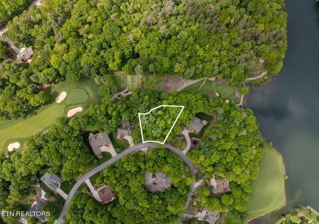 Photo 3 of Land for sale at 21 Claremont Cir, Crossville, TN 38558 | MLS# 1339305 | Listing updated on 2026-09-01