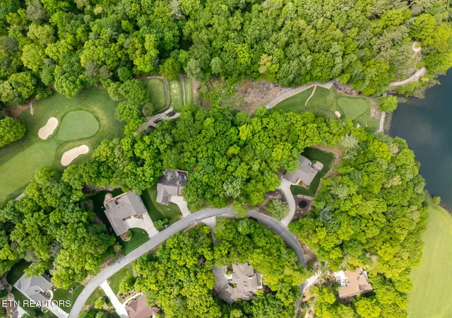 Photo 4 of Land for sale at 21 Claremont Cir, Crossville, TN 38558 | MLS# 1339305 | Listing updated on 2026-09-01
