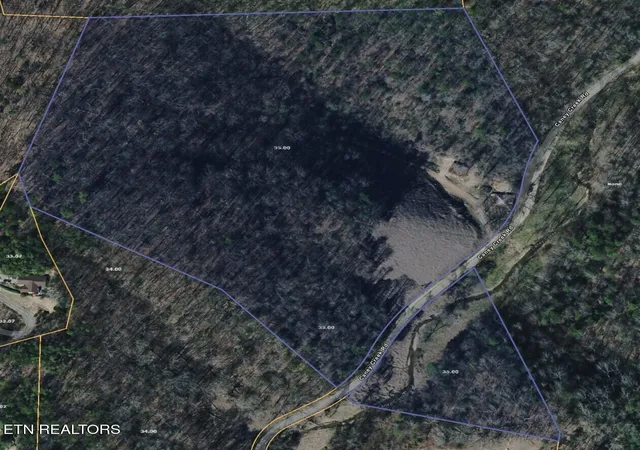 1st image of 206 Caney Creek Rd, Pigeon Forge, TN 37863 | MLS# 1339500