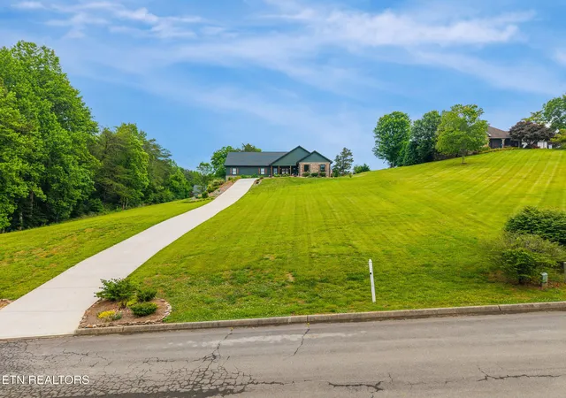 5th image of 5216 Three Bars Ln, Seymour, TN 37865 | MLS# 1339071