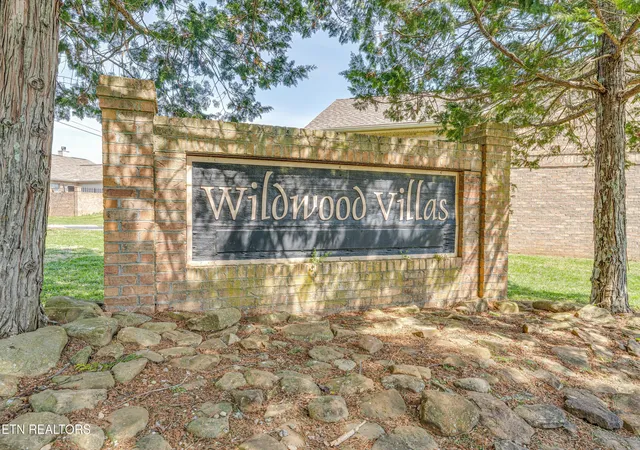 Homes for sale in Knoxville, TN | 815 Wildview Wy, Knoxville, TN 37920 | MLS# 1339120