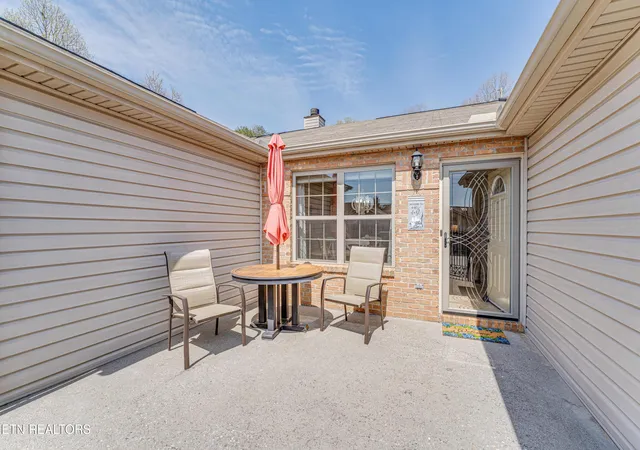 Homes for sale in Knoxville, TN | 815 Wildview Wy, Knoxville, TN 37920 | MLS# 1339120