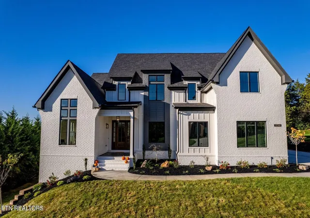 1st image of 12368 Vista Brook Ln, Farragut, TN 37934 | MLS# 1339083