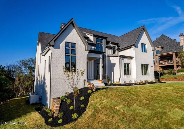 2nd image of 12368 Vista Brook Ln, Farragut, TN 37934 | MLS# 1339083