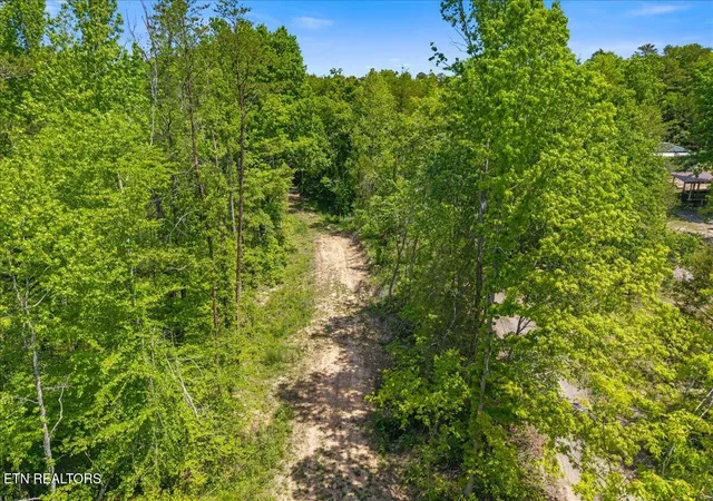 Photo 3 of Land for sale at 215 Citico Rd Lot 2, Vonore, TN 37885 | MLS# 1340047 | Listing updated on 2026-06-19