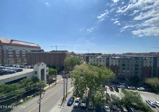 Photo 3 of Condo for sale at 1700 Clinch Ave #503, Knoxville, TN 37916 | MLS# 1339112 | Listing updated on 2026-10-28