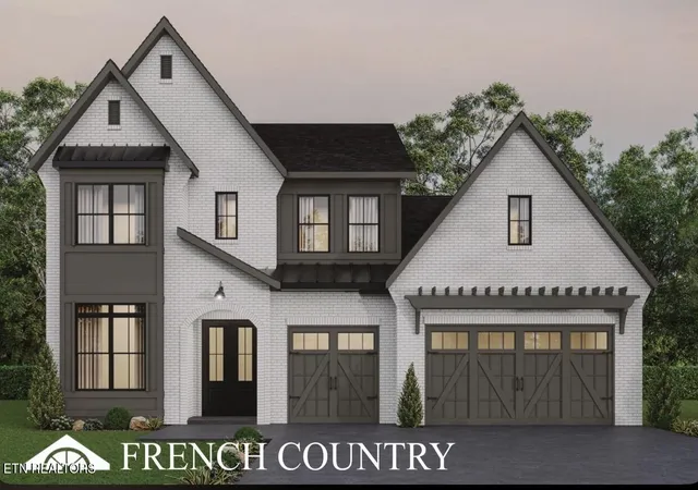 1st image of Lot 143 Iron Plow Dr, Knoxville, TN 37934 | MLS# 1339151