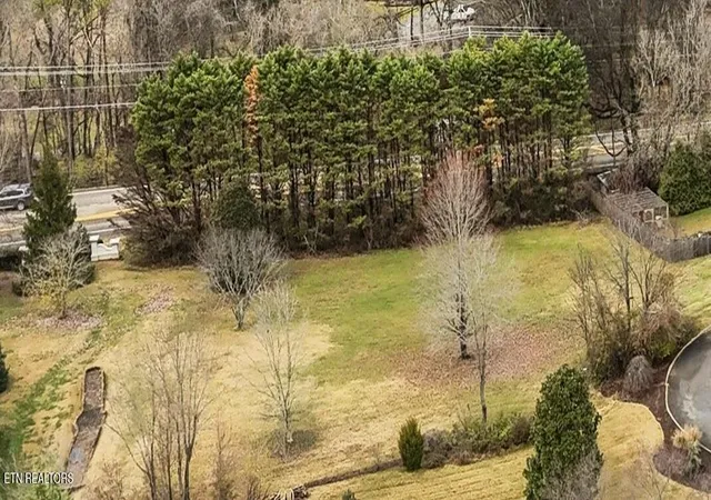 1st image of 5601 Barineau Ln, Knoxville, TN 37920 | MLS# 1339418