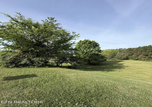 5th image of 5601 Barineau Ln, Knoxville, TN 37920 | MLS# 1339418