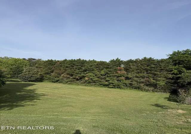 7th image of 5601 Barineau Ln, Knoxville, TN 37920 | MLS# 1339418