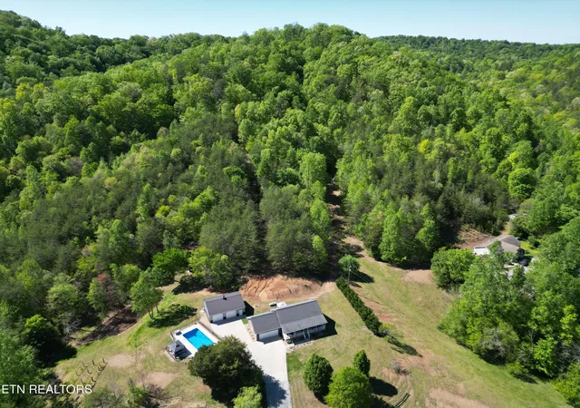 Homes for sale in Andersonville, TN | 233 Tudor Hollow Rd, Andersonville, TN 37705 | MLS# 1340042