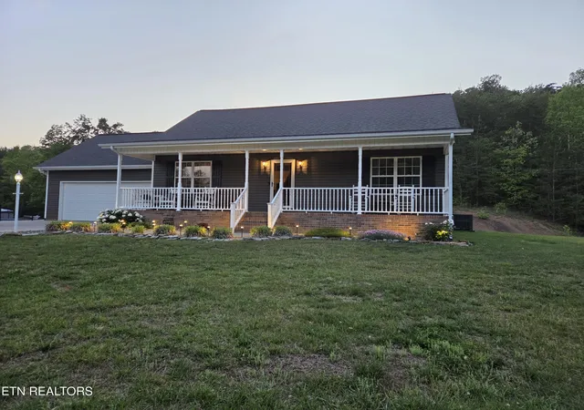 Homes for sale in Andersonville, TN | 233 Tudor Hollow Rd, Andersonville, TN 37705 | MLS# 1340042