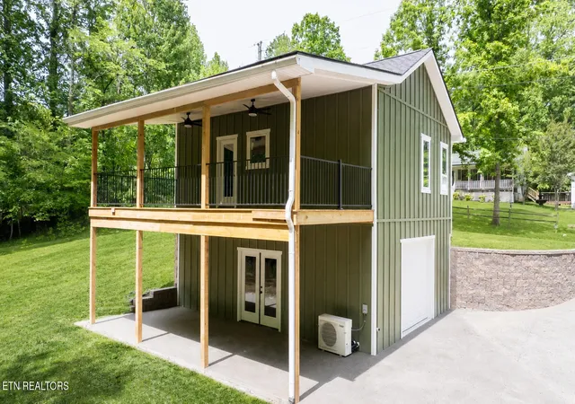 Photo 3 of Single family home for sale at 144 Caron Dr, Spring City, TN 37381 | MLS# 1339424 | Listing updated on 2026-08-22