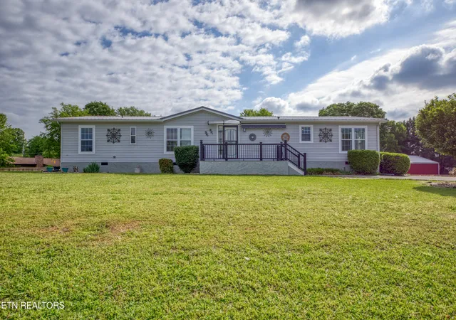 1st image of 1112 Oakes Vista Ln, Seymour, TN 37865 | MLS# 1339194