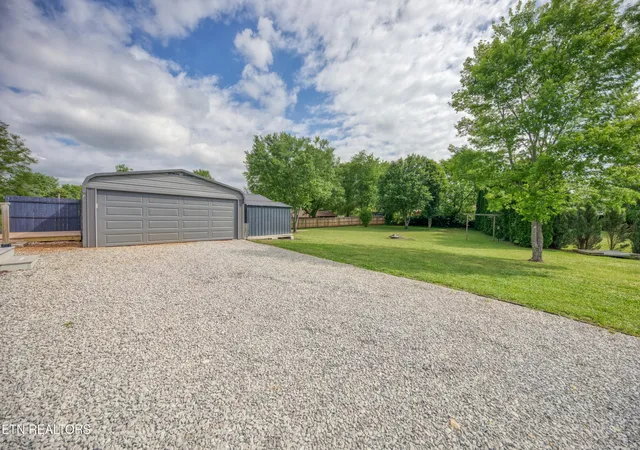 50th image of 1112 Oakes Vista Ln, Seymour, TN 37865 | MLS# 1339194