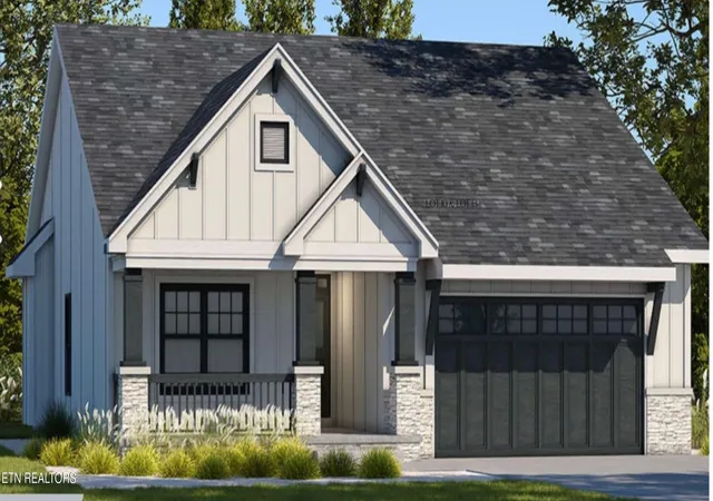 1st image of 5137 Gregory Rd, Greenback, TN 37742 | MLS# 1339532
