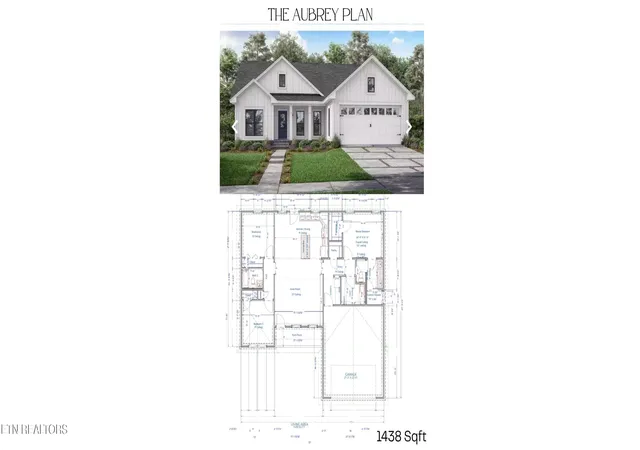 3rd image of 5141 Gregory Rd, Greenback, TN 37742 | MLS# 1339417