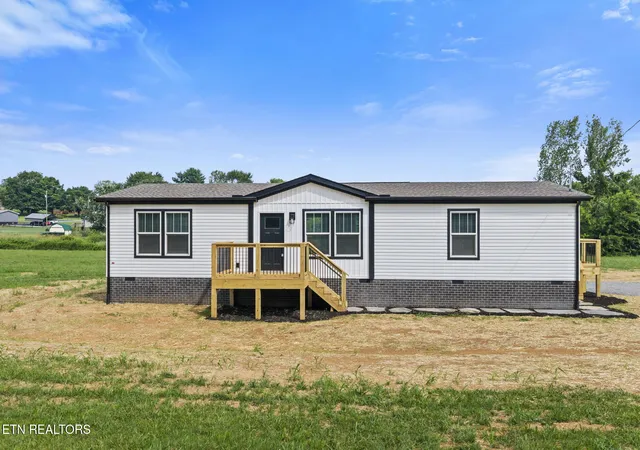 Homes for sale in Sweetwater, TN | Lot 37 Sweetwater Vonore Rd, Sweetwater, TN 37874 | MLS# 1339179
