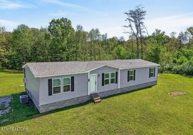 1st image of 132 Treble Ln, Sparta, TN 38583 | MLS# 1339416