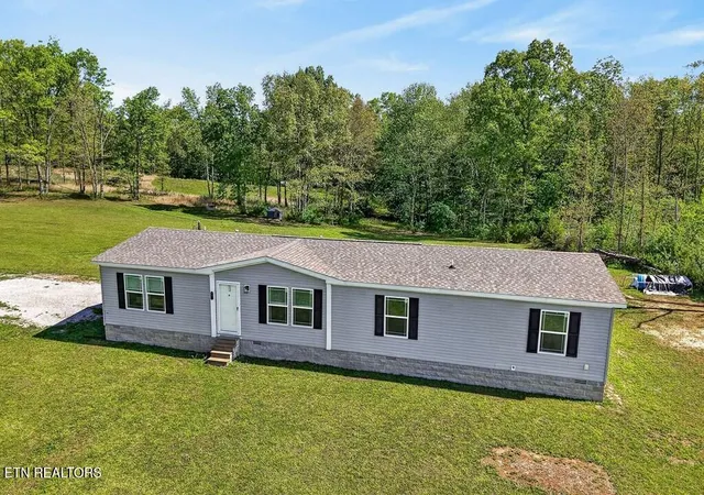 2nd image of 132 Treble Ln, Sparta, TN 38583 | MLS# 1339416