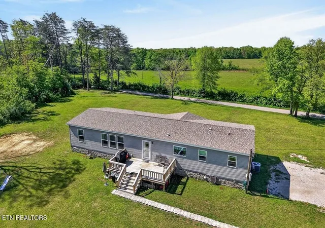 image of 132 Treble Ln, Sparta, TN 38583 | MLS# 1339416