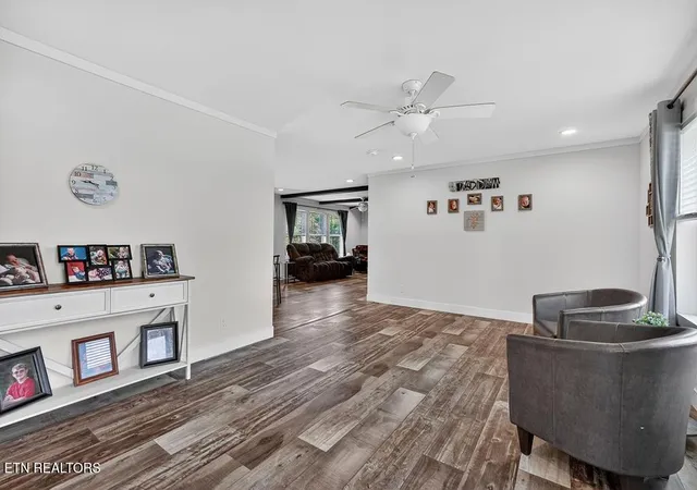 image of 132 Treble Ln, Sparta, TN 38583 | MLS# 1339416