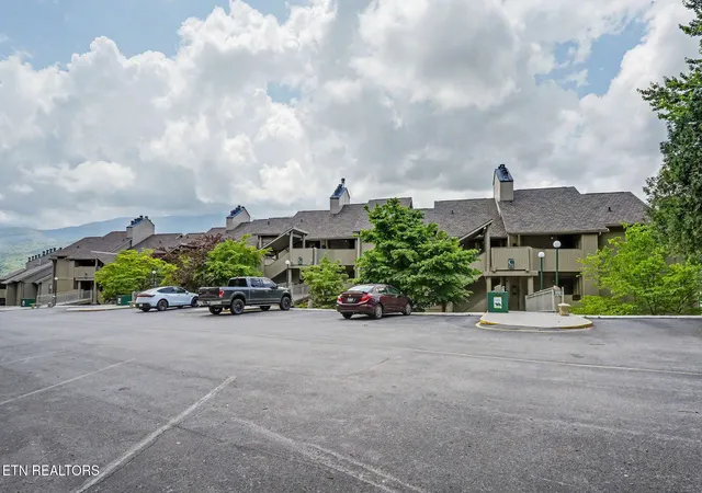 Homes for sale in Gatlinburg, TN | 3710 Weber Rd #UNIT 104-C, Gatlinburg, TN 37738 | MLS# 1341348