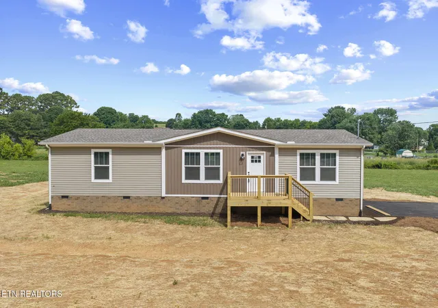 Homes for sale in Sweetwater, TN | Lot 35 Sweetwater Vonore Rd, Sweetwater, TN 37874 | MLS# 1339176