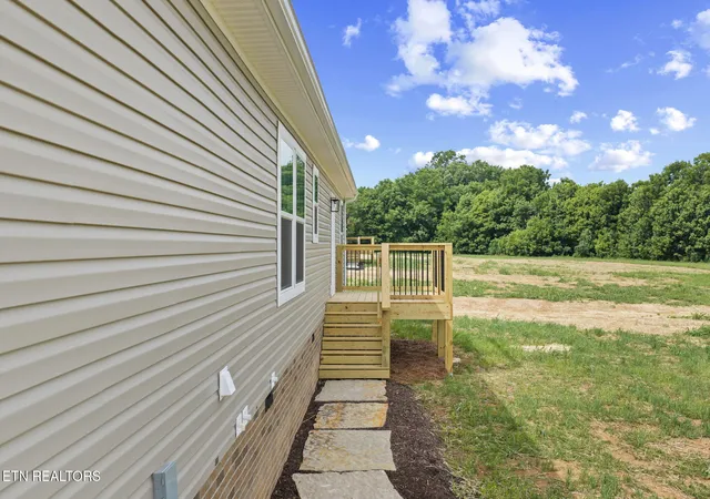 Homes for sale in Sweetwater, TN | Lot 35 Sweetwater Vonore Rd, Sweetwater, TN 37874 | MLS# 1339176