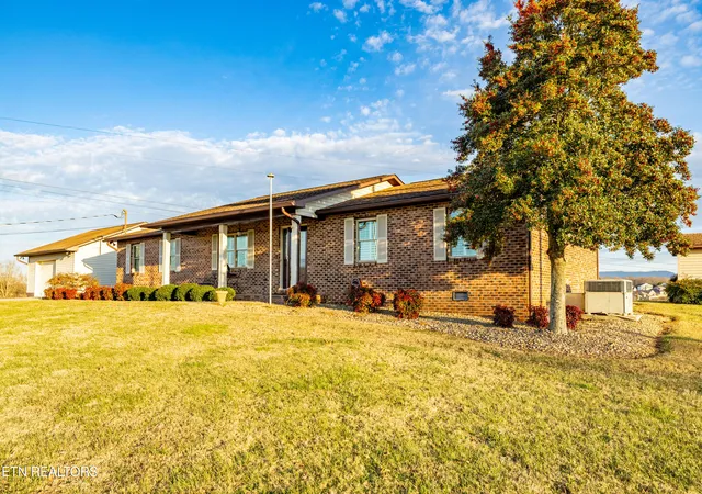 2nd image of 3526 Ridgeway Tr, Maryville, TN 37801 | MLS# 1339177