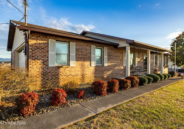 4th image of 3526 Ridgeway Tr, Maryville, TN 37801 | MLS# 1339177
