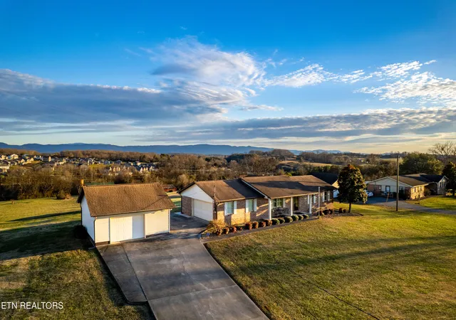 59th image of 3526 Ridgeway Tr, Maryville, TN 37801 | MLS# 1339177