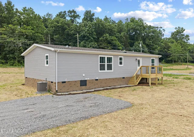 Homes for sale in Sweetwater, TN | Lot 38 Sweetwater Vonore Rd, Sweetwater, TN 37874 | MLS# 1339272