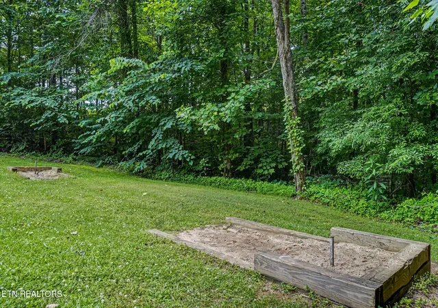 Homes for sale in Gatlinburg, TN | 3710 Weber Rd, Gatlinburg, TN 37738 | Houzeo