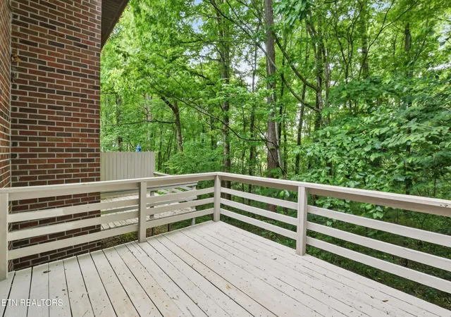 Homes for sale in Powell, TN | 446 Tammy Drive, Powell, TN 37849 | Houzeo