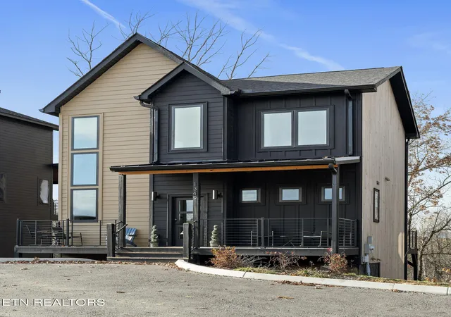 Single family home for sale at 1349 Reedmont Way, Sevierville, TN 37876 | MLS# 1339322
