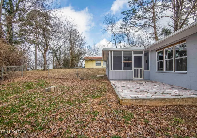 4th image of 110 Paine Ln, Oak Ridge, TN 37830 | MLS# 1339949
